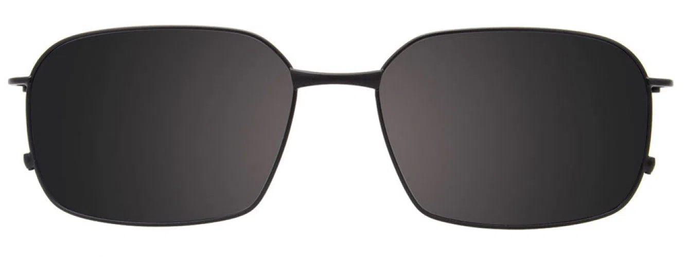 Takumi TK1194 Eyeglasses - view 8